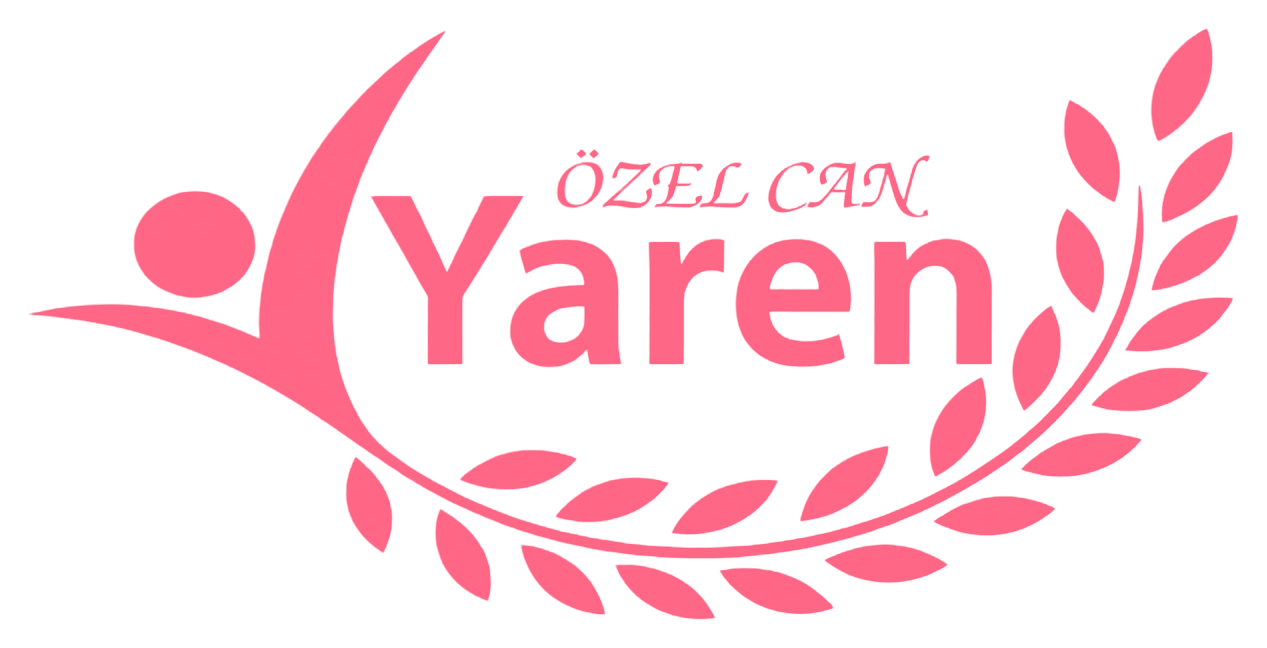 Can Yaren Anaokulu